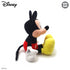 Disney 12" Refresh Collection Sitting Mickey & Minnie Plush